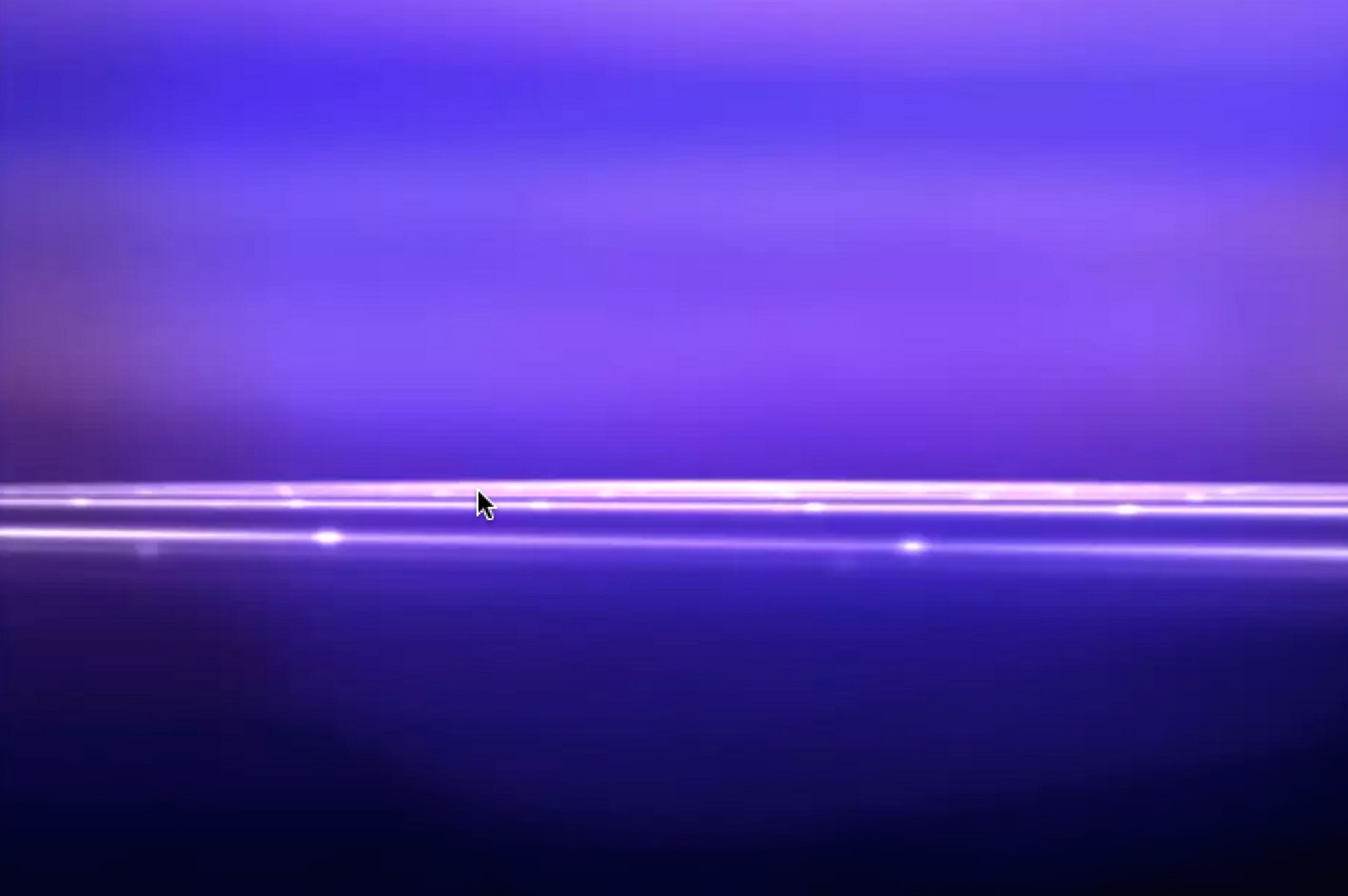Drift